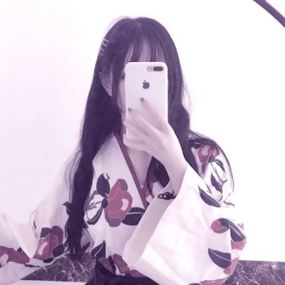 武井咲（饰 神谷熏） - 短剧分集全集在线观看 - 客户端追剧